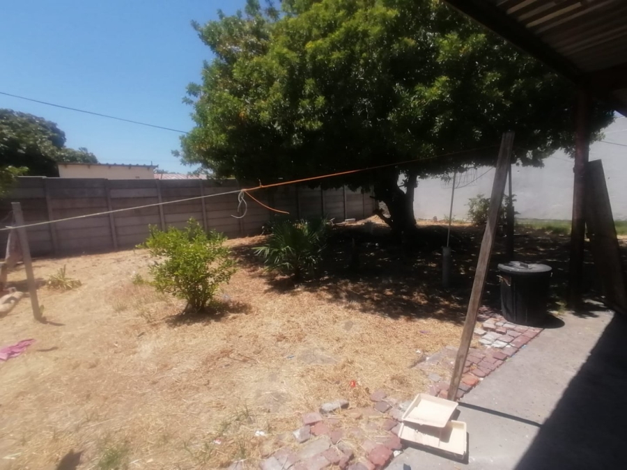 3 Bedroom Property for Sale in Scottsville Western Cape